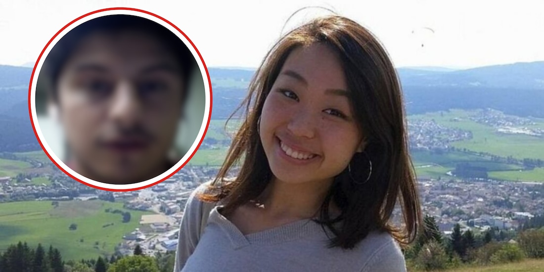 ¿Cómo murió Narumi Kurosaki?