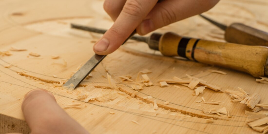 #EneroGráfico tiene como objetivo que la población mexiquense desarrolle sus habilidades.