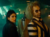 ¿Hay escena post créditos en 'Beetlejuice Beetlejuice'?