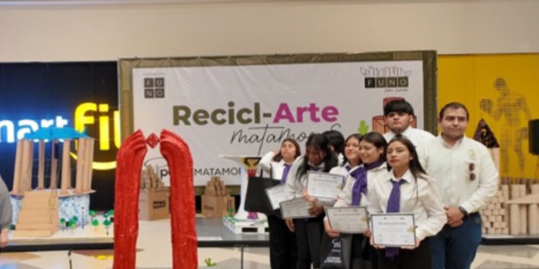 Los proyectos buscan fortalecer el tejido social y crear conciencia sobre el medio ambiente y la diversidad.