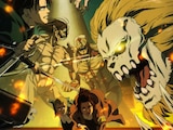 Shingeki no Kyojin estrenará la parte 3 de su temporada 4 en 2023 ¿Dónde verla?