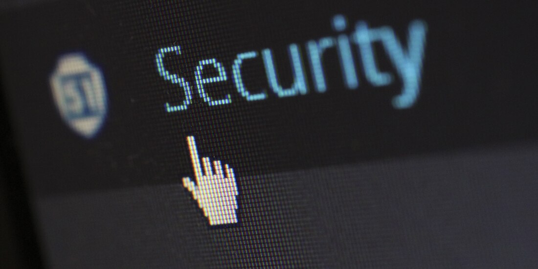 El phishing es una técnica de ciberdelincuencia que utiliza el fraude.