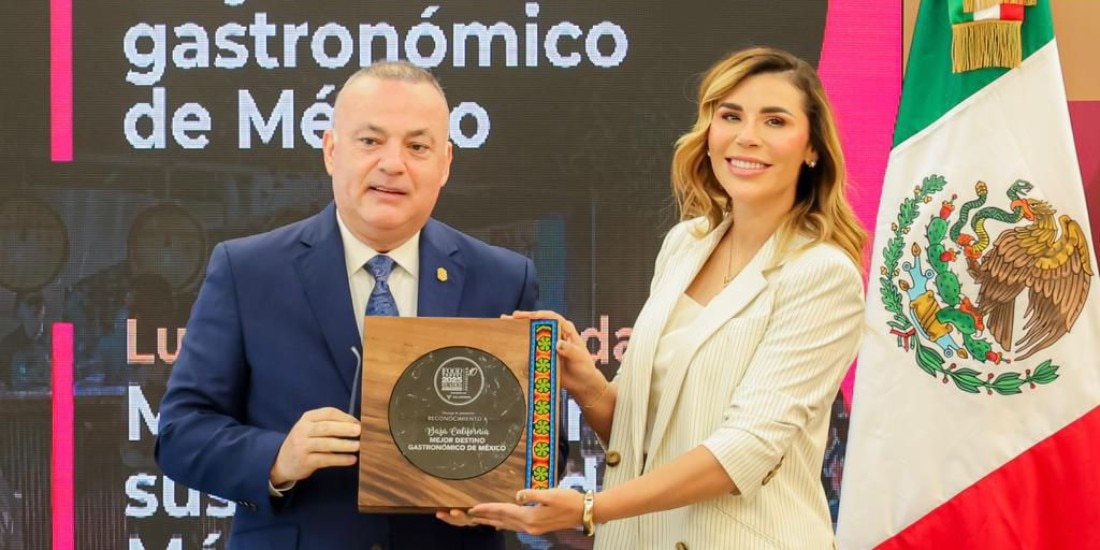 Marina del Pilar presenta oferta cultural y turística para Semana Santa en Baja California.