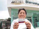 Pensión del Bienestar. ¿Qué es el pago de marcha y cómo lo puedo solicitar?