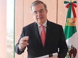 México demanda a cinco empresas fabricantes y distribuidores de armas de Arizona, EU