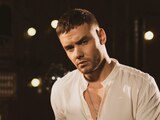 Encontraron las sustancias que Liam Payne consumió antes de su muerte