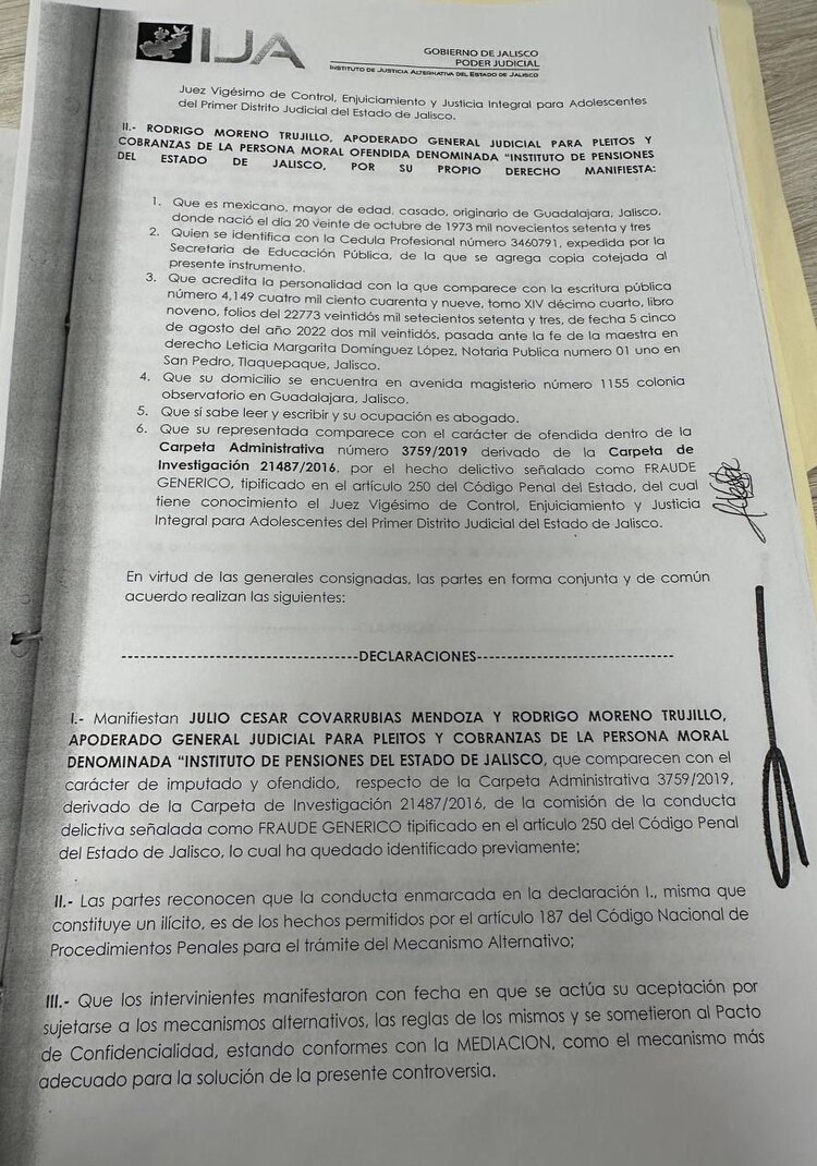 Documento del Gobierno de Jalisco (2).