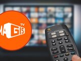 Te contamos los riesgos que existen si descargas Magis TV