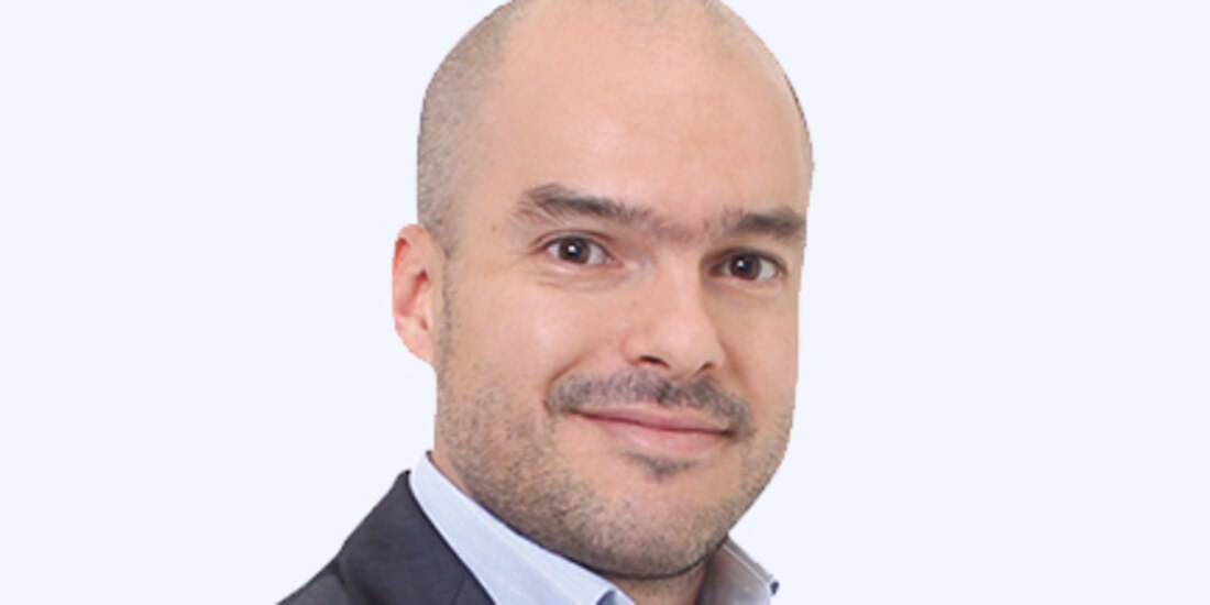 David E. León Romero<br>*Esta columna expresa el punto de vista de su autor, no necesariamente de La Razón.<br>