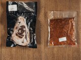 Pache Foods, un concepto para disfrutar de la mejor carne sin ser un experto