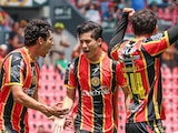 Leones Negros revela si pagará por jugar en la Liga MX.