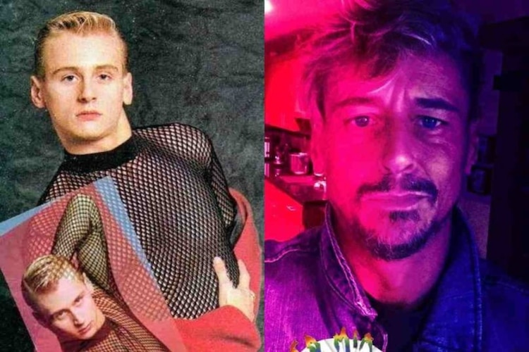 Juan Antonio Fuentes de Loco Mía