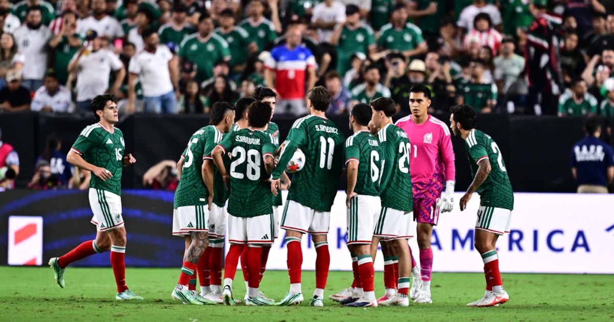 Imagen de www.razon.com.mx:443