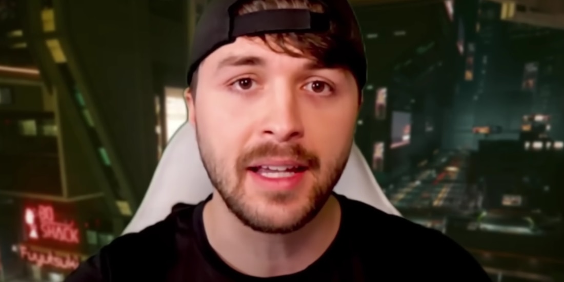 Condenan a Dalas Review y lo obligan a exponer los detalles de su sentencia.