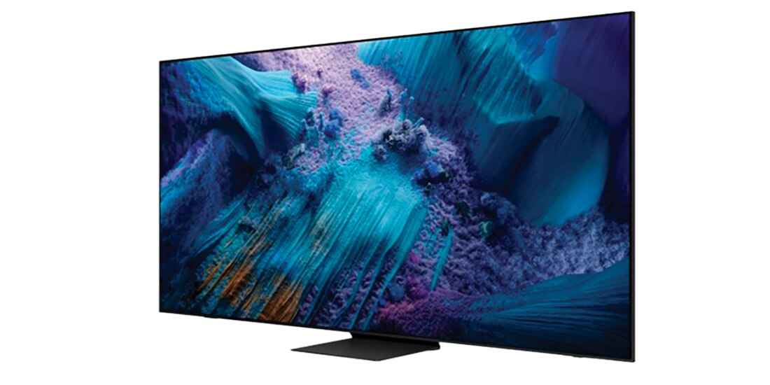 LA CALIDAD de la imagen debe ser el punto de partida.