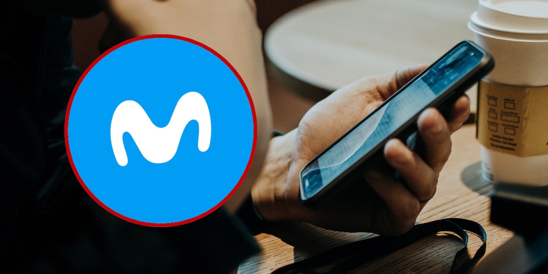 ¿Qué pasará con los clientes Movistar?