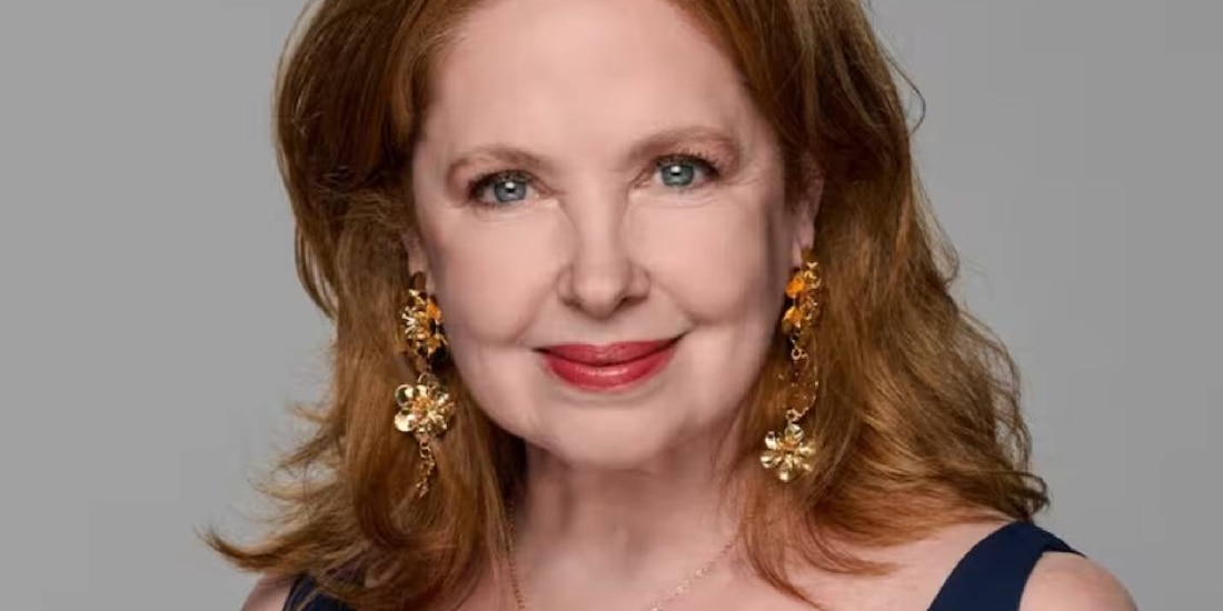 La participante sufrió un accidente que le dejó fuera de la competencia