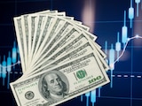 Este es el precio del dólar hoy.