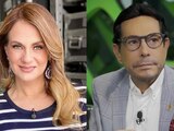 Flor Rubio gana demanda a Pepillo Origel por comentarios misóginos