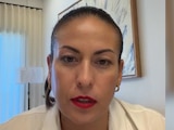 Milena Quiroga solicitará peritaje por video de presunta campaña negra en BCS.