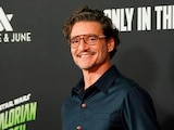 Pedro Pascal predice a México como campeón del Mundial 2026