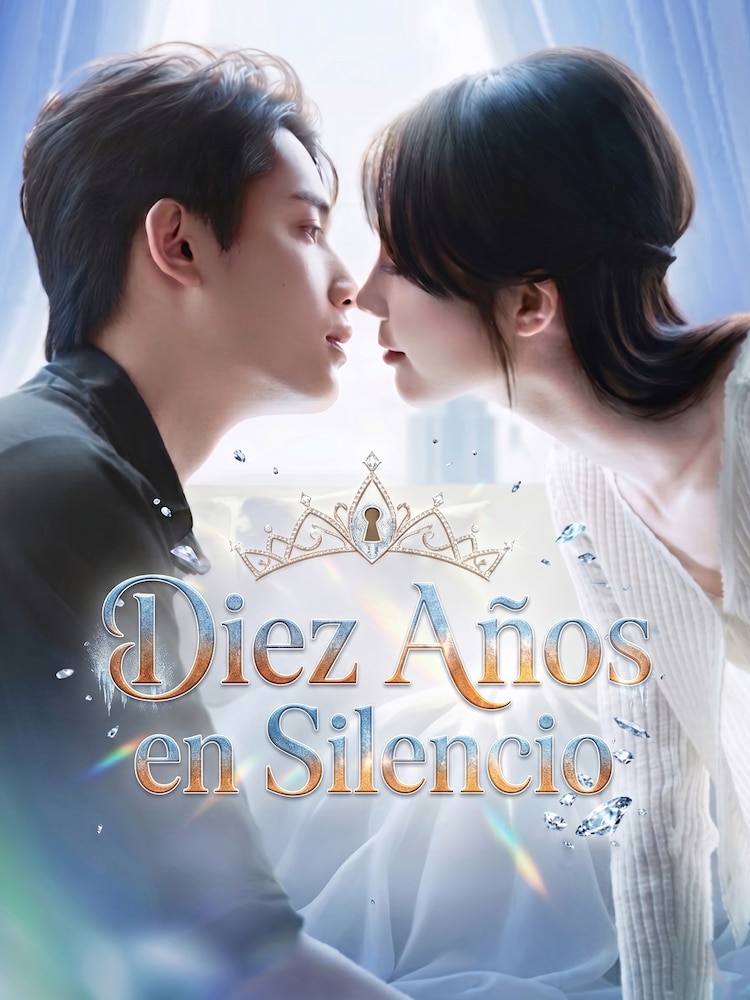 Diez Años en Silencio