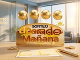 Resultado del Dorado Mañana de hoy 7 de octubre del 2026.