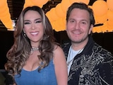 ¿Quién es Jean Paul Gabuteau, esposo de Silvia Cornejo, y a qué se dedica?