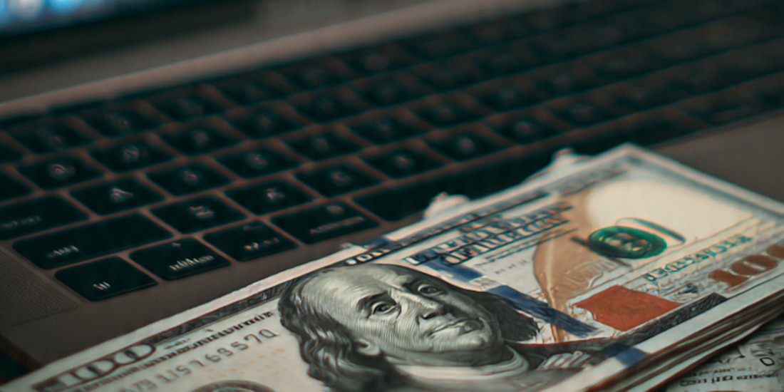 Este es el precio del dólar hoy.