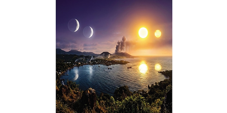 Reproducciones vivas