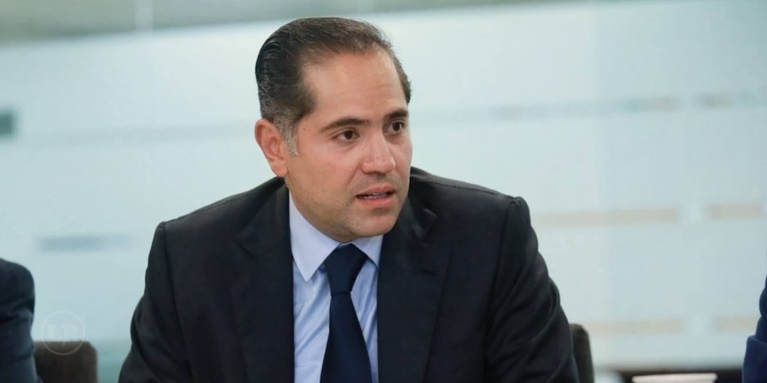 El presidente de la mesa directiva de San Lázaro, Raúl Bolaños-Cacho Cué, del PVEM, expresó sus condolencias y llamó a las instituciones encargadas de investigar los hechos a aclarar de manera pulcra el caso