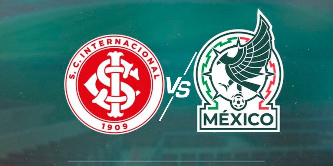 México va por su primer compromiso en el 2025.