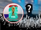 ¿Qué artistas se presentarán en el FIFA Fan Festival Monterrey 2026?