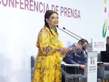 La Jefa de Gobierno de la Ciudad de México, Clara Brugada Molina, dio a conocer el balance operativo de las obras electromecánicas.