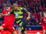 Pachuca llega con ventaja ante Toluca en la vuelta de cuartos de final del Clausura 2026 de la Liga MX.