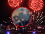 Una noche llena de ritmo y ambiente festivo aguarda a vecinos y visitantes en el primer cuadro de la alcaldía Tláhuac estas Fiestas Patrias 2026.