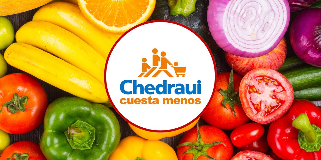 Las mejores ofertas de este 'Martimiércoles'