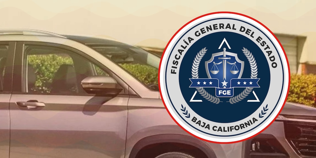 Caso Vicentito