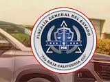 Caso Vicentito