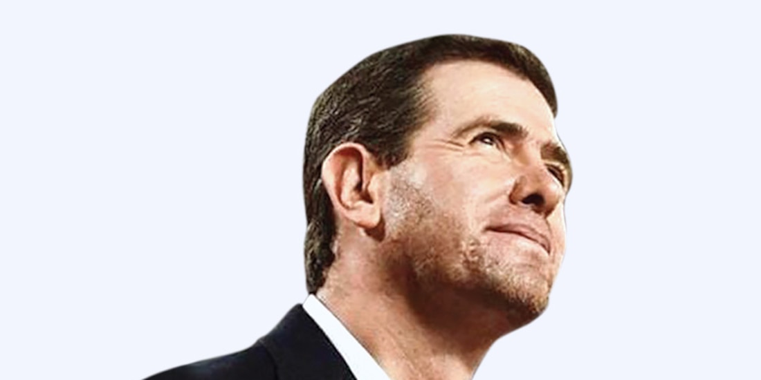 *Esta columna expresa el punto de vista de su autor, no necesariamente de La Razón.<br>