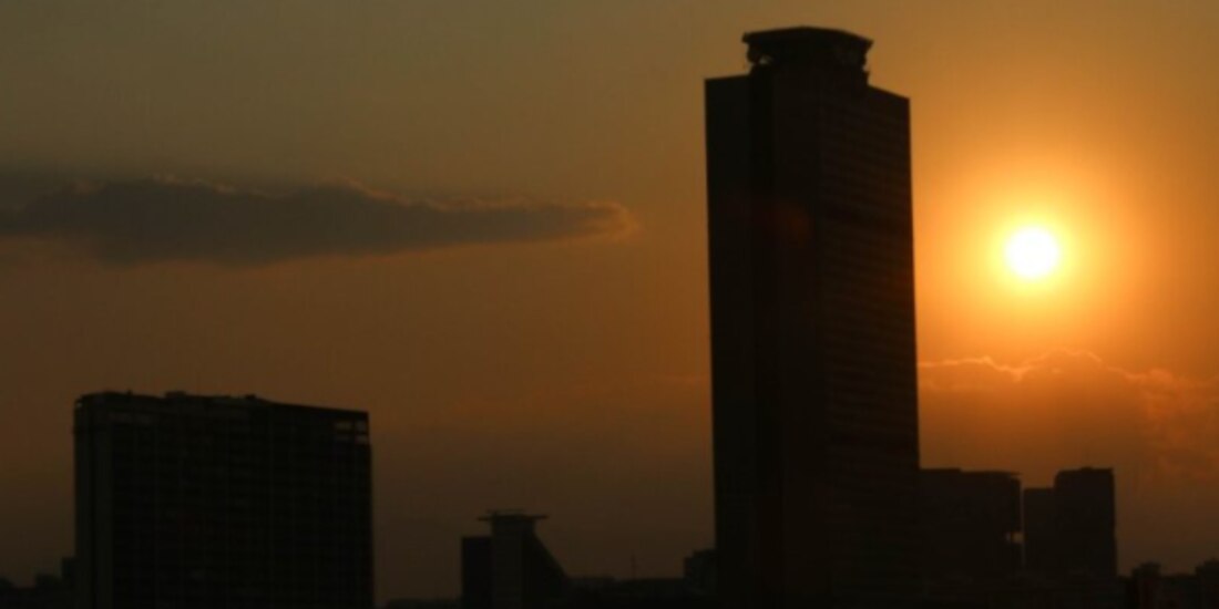 México contabiliza, en la producción de gas natural, un promedio de 3 mil 592 millones de pies cúbicos diarios durante el segundo trimestre de este 2025.