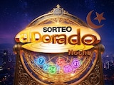 Resultado del Dorado Noche de hoy 30 de octubre del 2026.