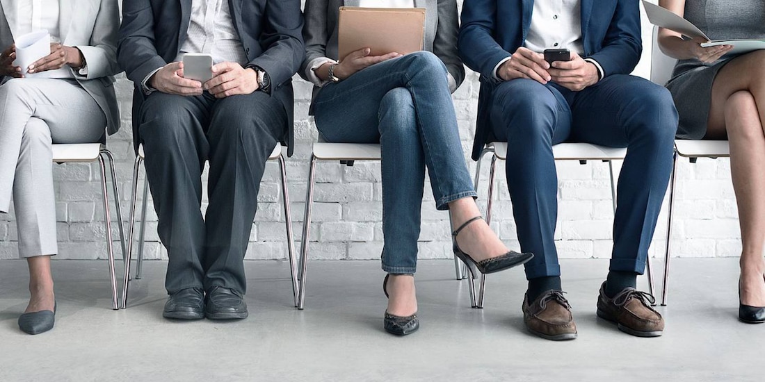 Senado advierte crecimiento de empleo formal a menor ritmo en sexenio de AMLO