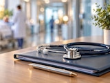 La protección patrimonial frente a intervenciones quirúrgicas u hospitalizaciones de alto costo se canaliza mediante una póliza de Gastos Médicos Mayores.