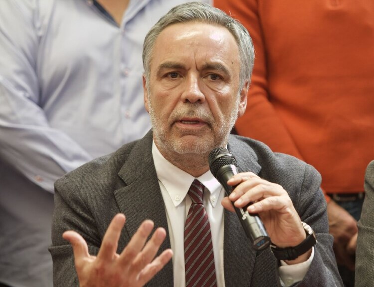 La nueva propuesta en materia de competencia económica busca modernizar el marco legal mexicano y alinearlo con estándares internacionales.