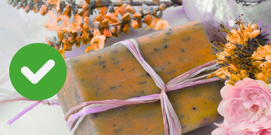 Un jabón económico superó al tradicional Zote en un estudio de Profeco.