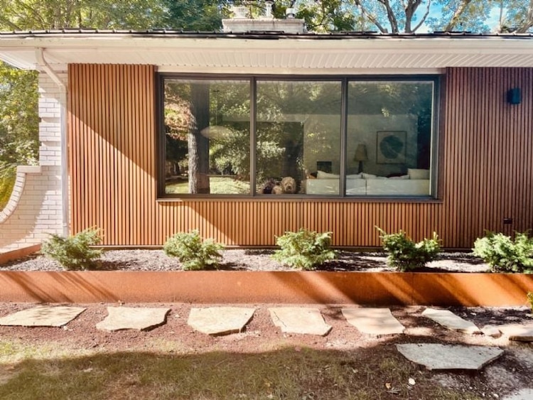 Casas que se venden en 10 mil pesos aumentan el precio de acuerdo al modelo