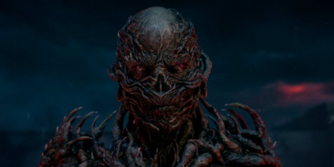 Stranger Things 5 Volumen 2