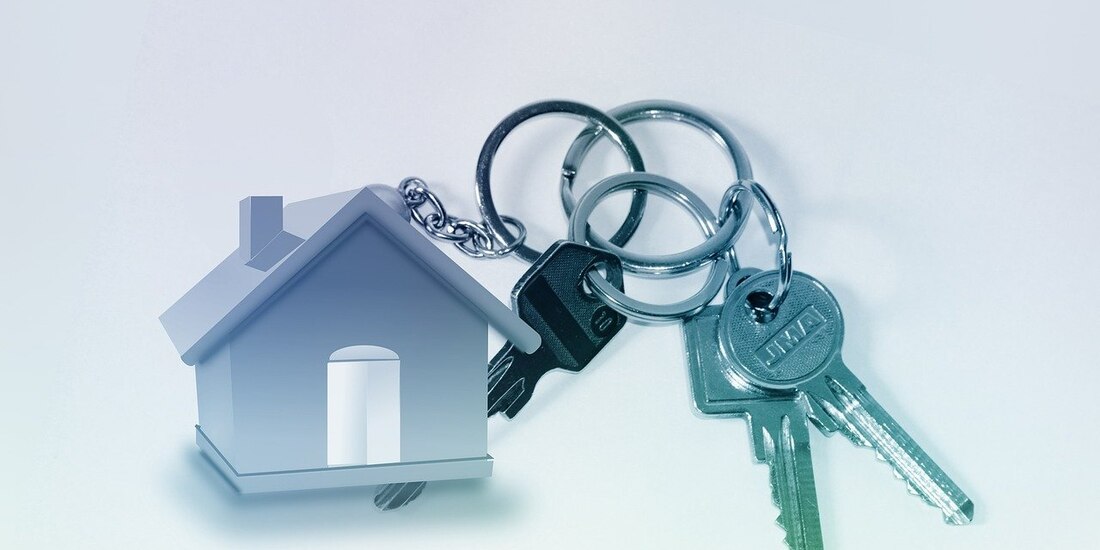 Renta de vivienda registra su mayor aumento en 19 años.