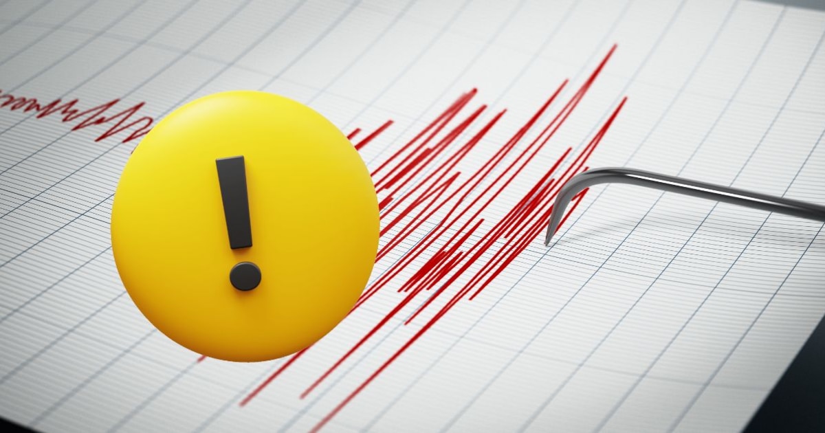 Syria's Shattered Economy: The Overlooked Financial Fallout from the Recent Earthquake